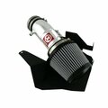 Advanced Flow Engineering Takeda Stage-2 Pro Dry S Intake System for Nissan Maxima 09-14 V6-3.5L TR-3005P